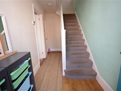 Picture 14